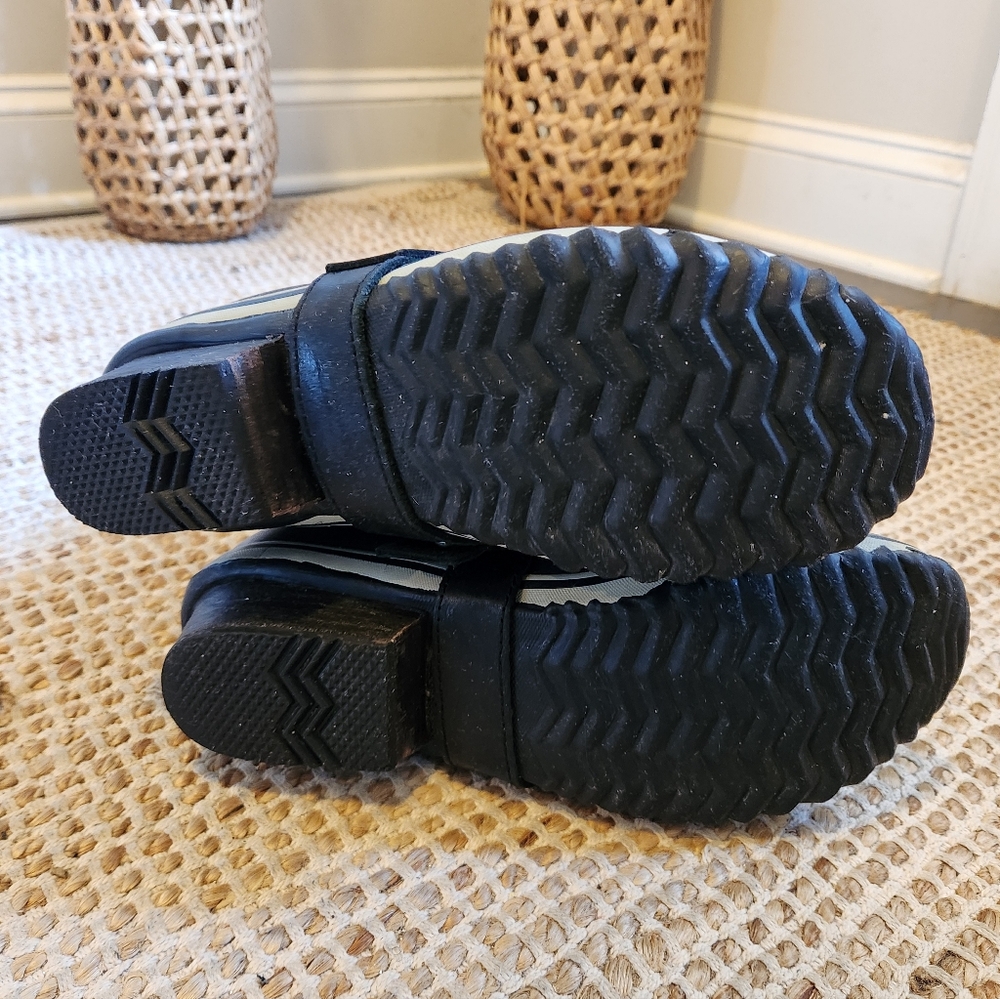 Excellent condition Conquest Carly Boot - Picture 6 of 13